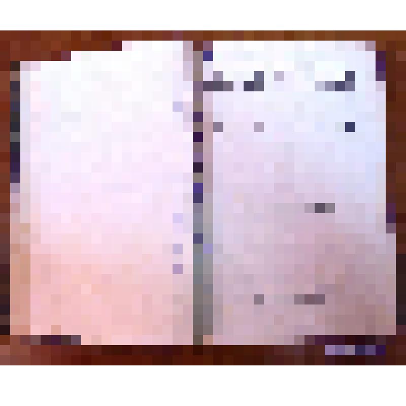 Книга. "Русский вестник". Журнал литературный и политический. Изд. М. Катков. Том 142 –й