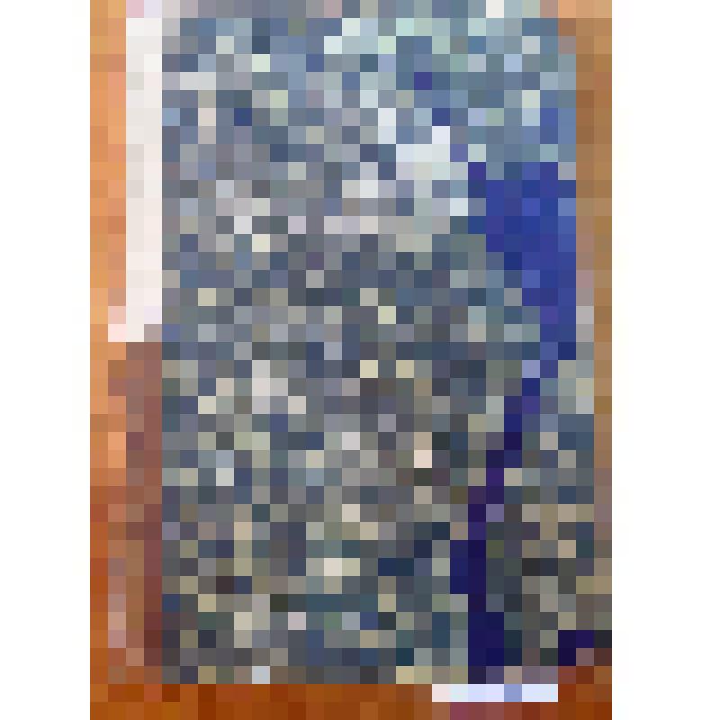 Книга. "Русский вестник". Журнал литературный и политический. Изд. М. Катков. Том 142 –й