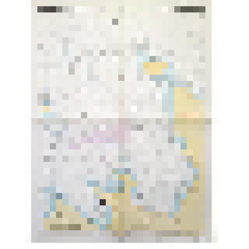 № 28016. Балтийское море. Финский залив. Таллинский залив