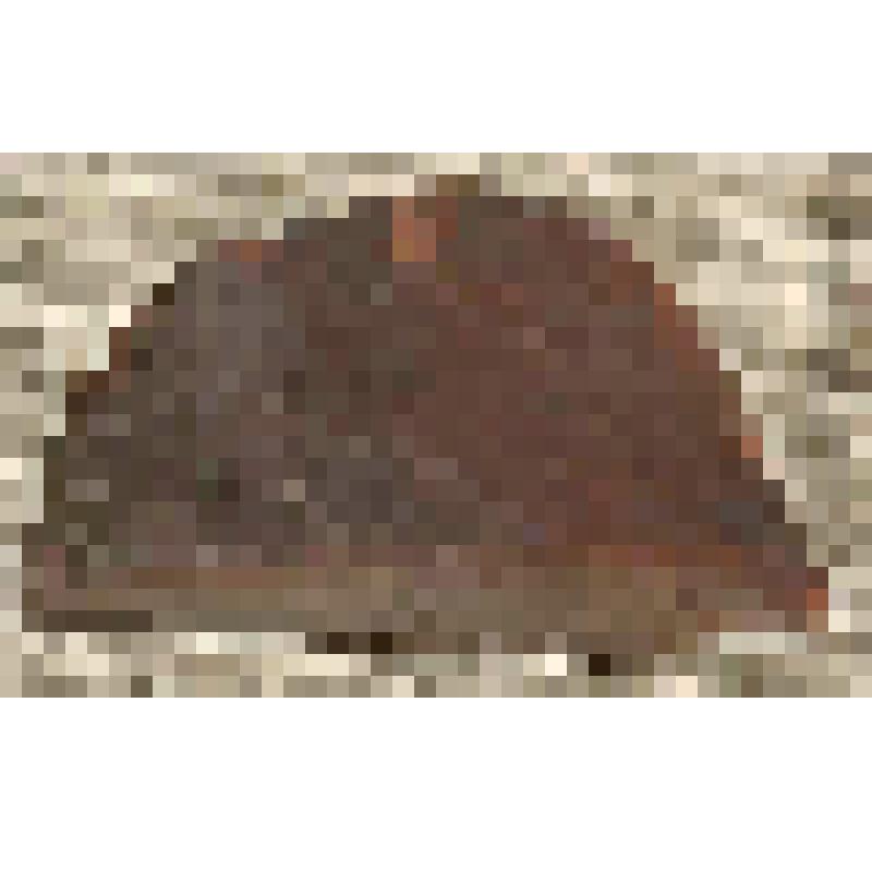 Скребок (фрагмент)