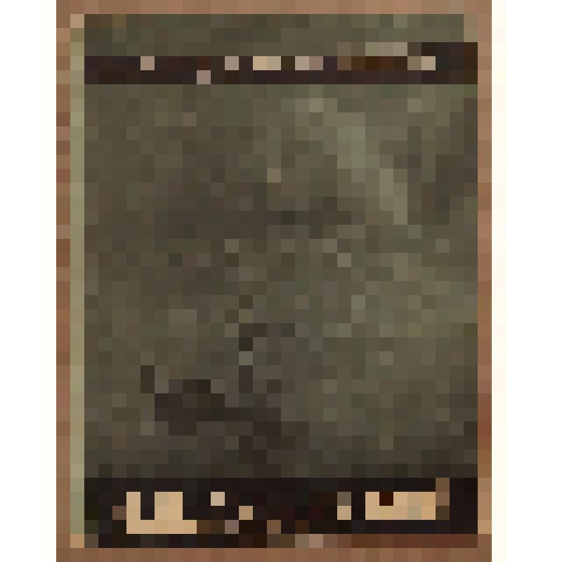 Каталог постоянной выставки "Н.Н. Дубовской. Музей истории донского казачества". - 32 с, илл