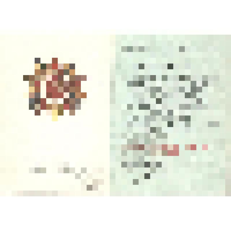 Книжка орденская