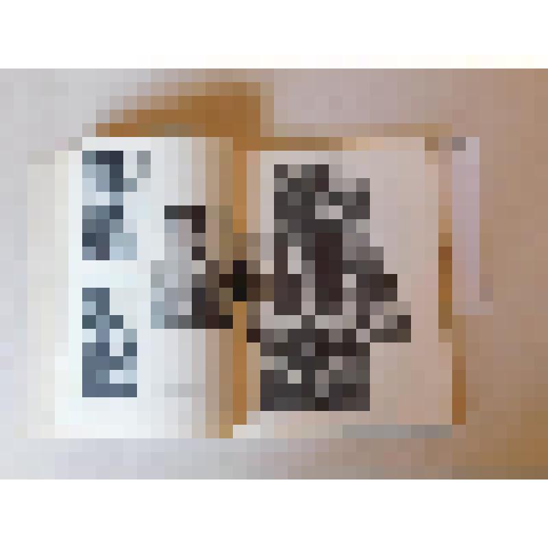 Книга. День поэзии.- М.: Советсий писатель, 1979 г