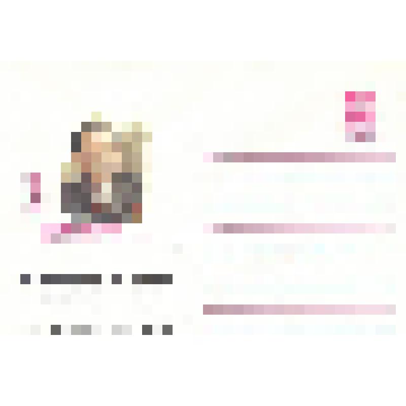 Конверт почтовый художественный маркированный «Государственный и партийный деятель М. Ю. Шумаускас   (1905-1982)». Художник Ю. Арцименев