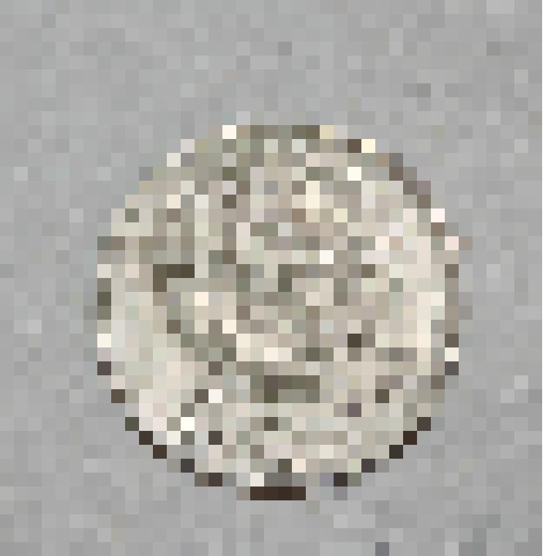 Монета. 10 копеек