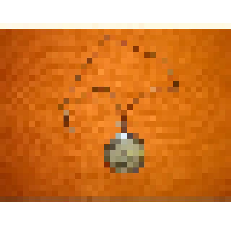 Часы карманные "ЗИМ"