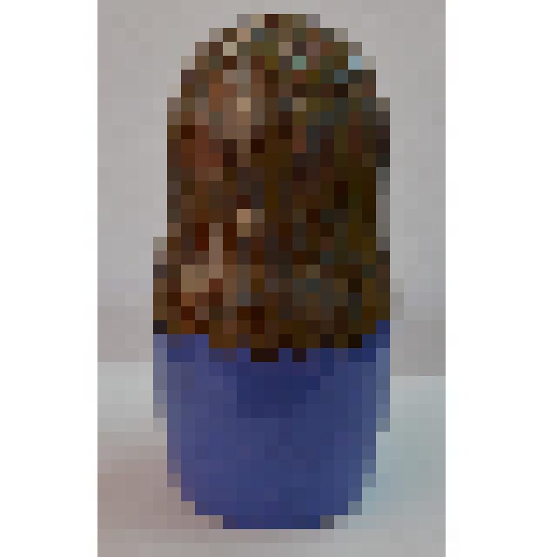 Матрешка «Фольклорная» 7 мест