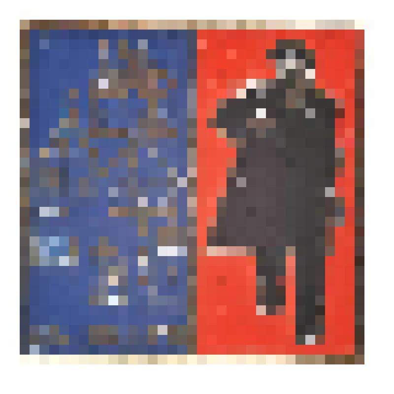 Знак нагрудный. Смоленск. Из комплекта: Коллекция нагрудных знаков "Места, связанные с пребыванием В.И.Ленина"