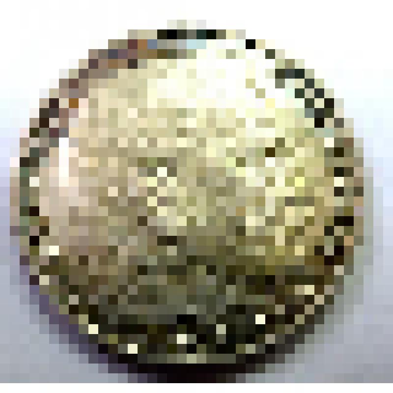 Монета.5 марок. Германия