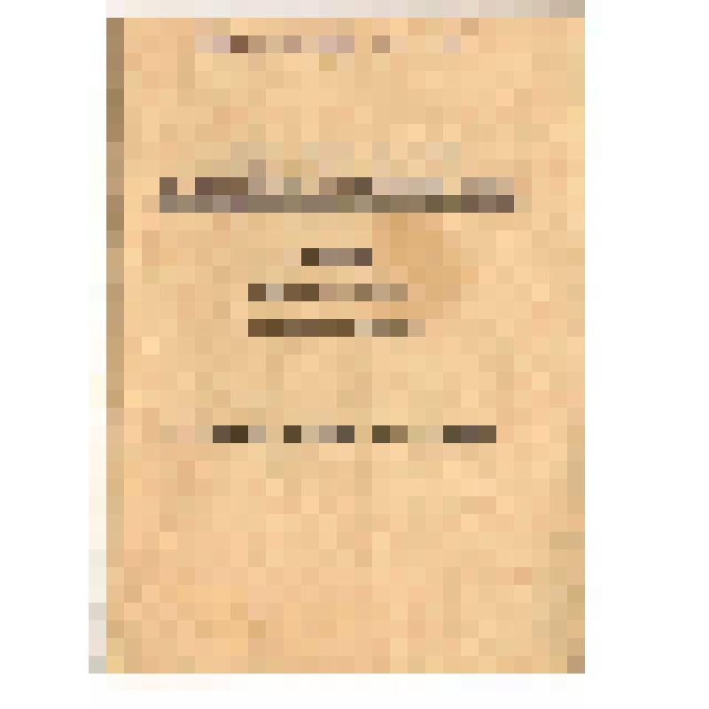 Санаторная книжка № 002077 Бессоновой М.А., выданная санаторием "Лесное озеро" Московской области в 1979 г