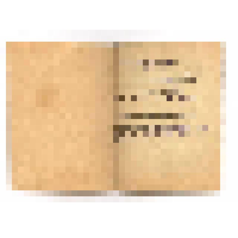 Санаторная книжка № 002077 Бессоновой М.А., выданная санаторием "Лесное озеро" Московской области в 1979 г