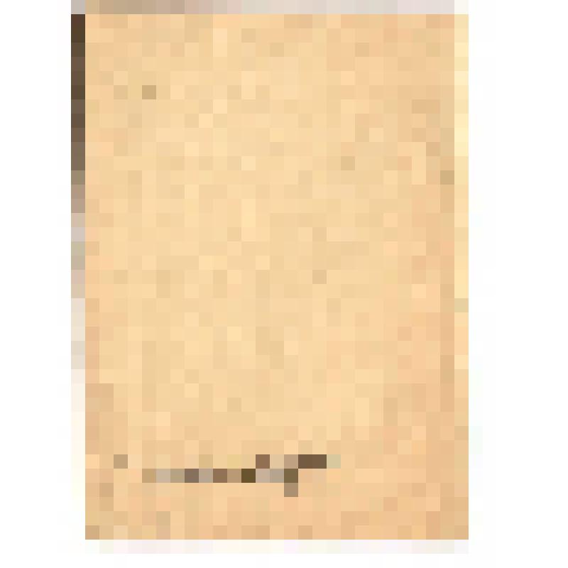 Санаторная книжка № 002077 Бессоновой М.А., выданная санаторием "Лесное озеро" Московской области в 1979 г