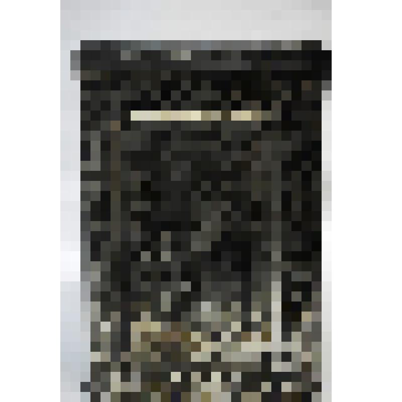 Банка упаковочная для чая