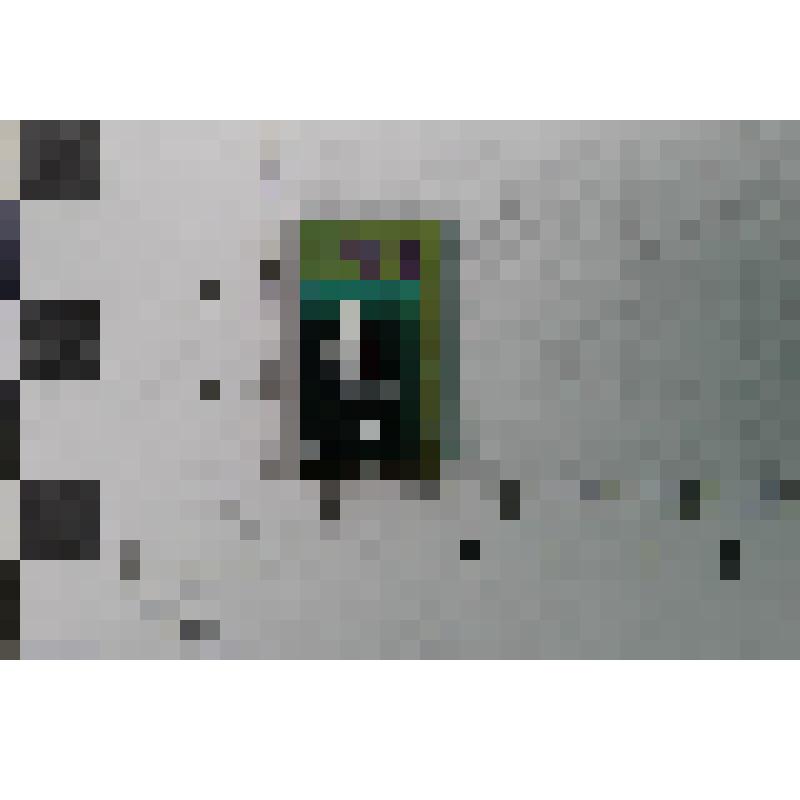 Значок "Реж-1773"