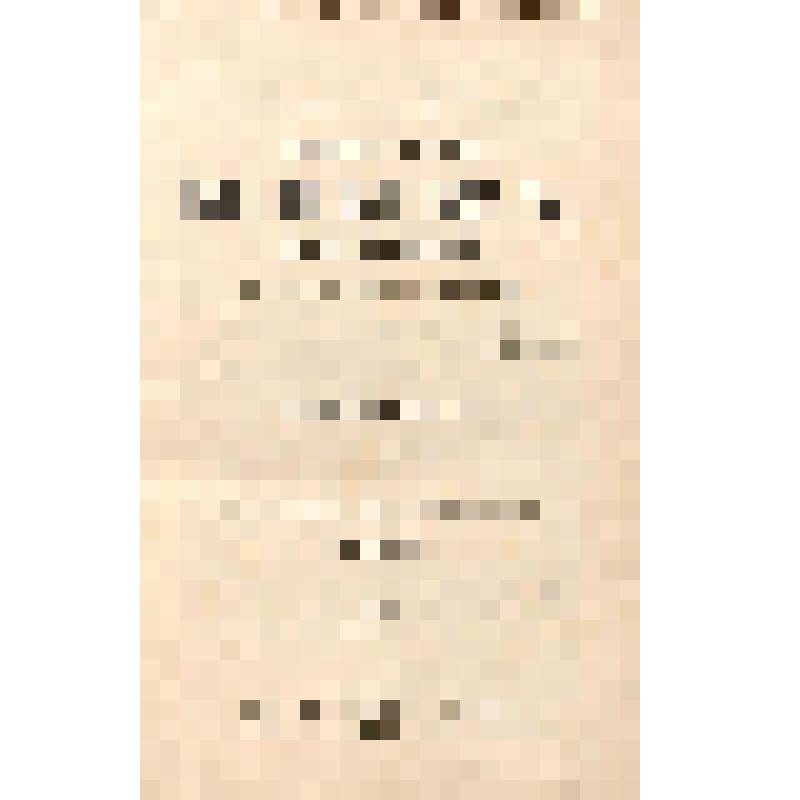 Книга. Том первый. Книга первая : С изображением святого Иоанна Златоуста и его жизнеописанием. Творения святого отца нашего Иоанна Златоуста, архиепископа Константинопольского в русском переводе. -  Издание второе. Санкт-Петербург. Издание С.-Петербургск