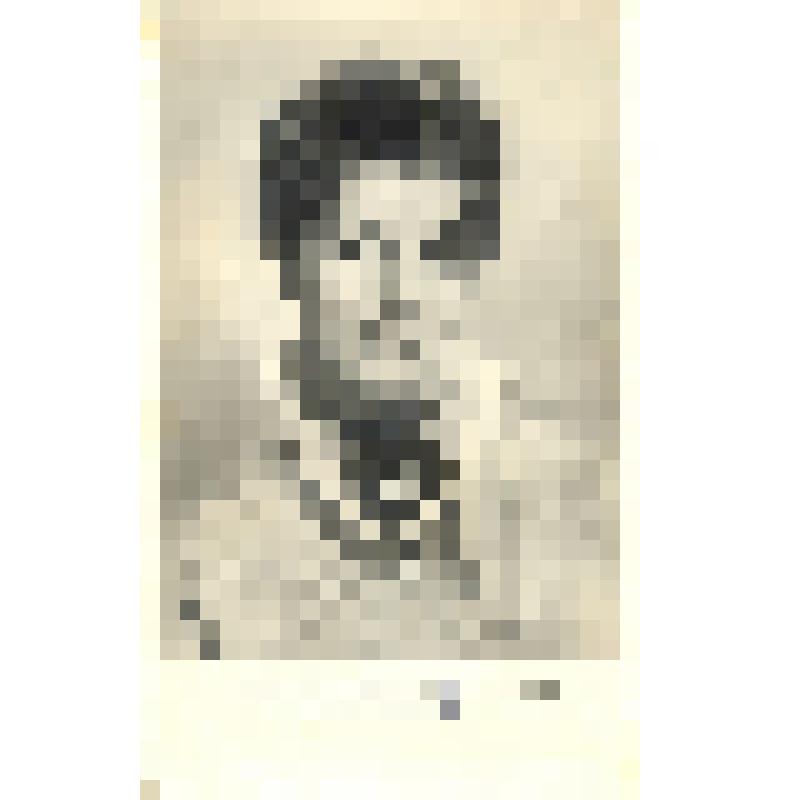 Фото-открытка. Сильвана Помпанини