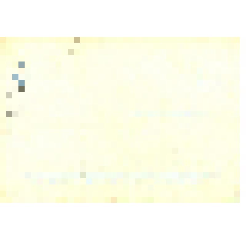 Набор почтовых открыток из 8 шт., ч/б