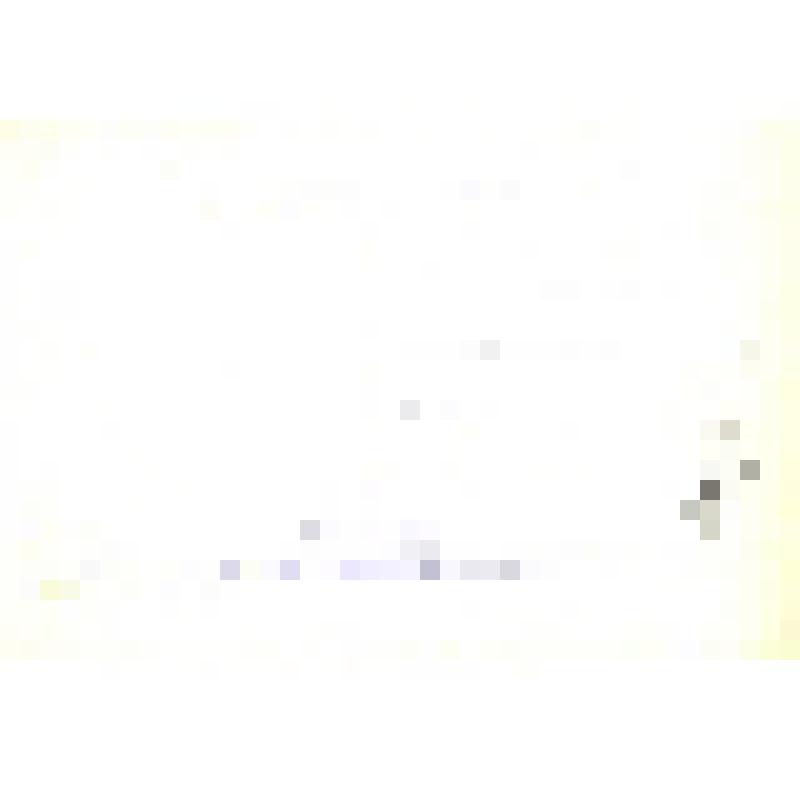 Набор почтовых открыток из 8 шт., ч/б