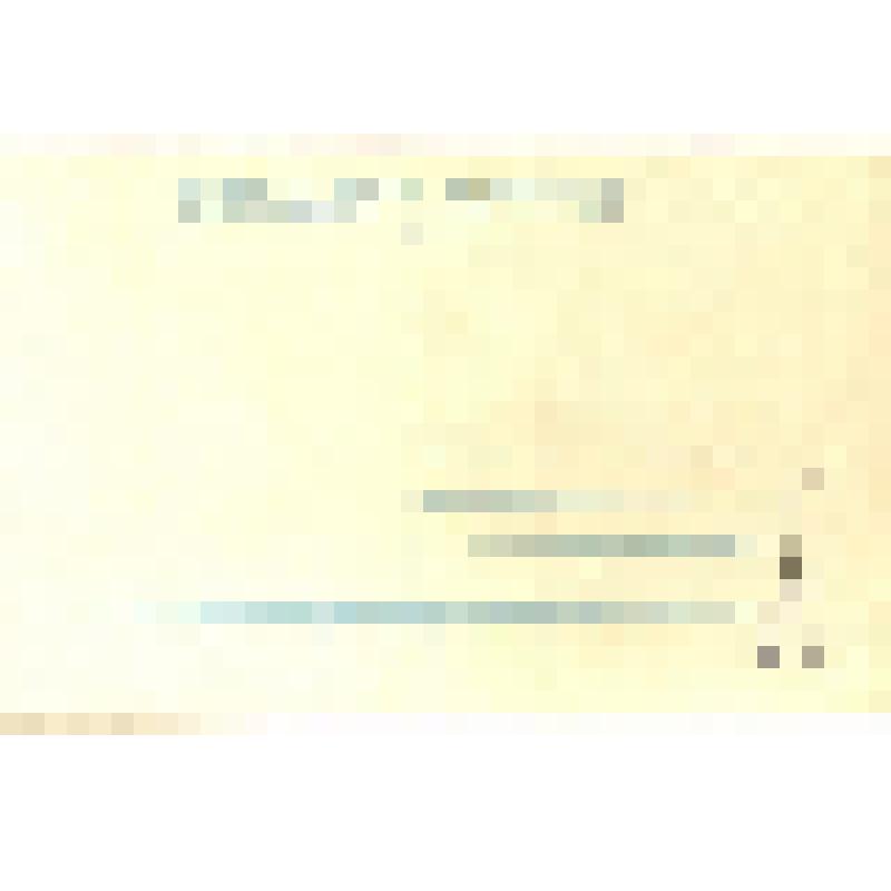 Набор почтовых открыток из 8 шт., ч/б