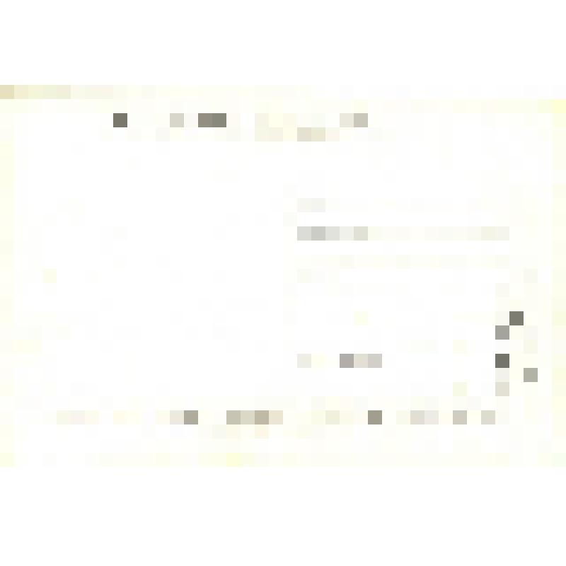 Набор почтовых открыток из 8 шт., ч/б