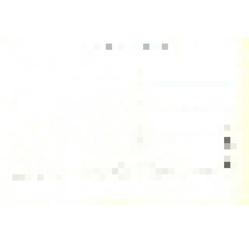 Набор почтовых открыток из 8 шт., ч/б