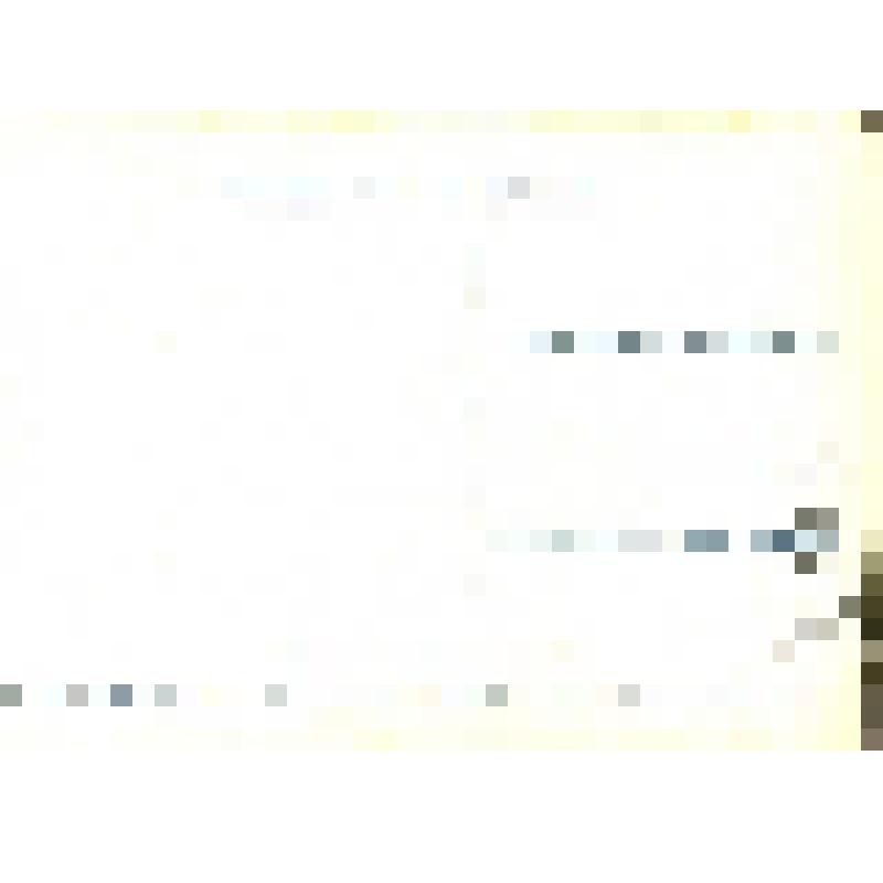 Набор почтовых открыток из 8 шт., ч/б