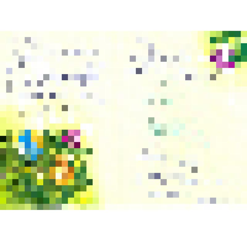 Открытка поздравительная «С Новым годом!»