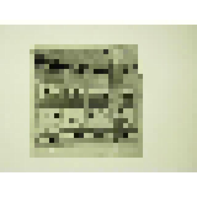 Океанариум. Литва, г. Каунас. Океанариум. Интерьер. Фрагмент