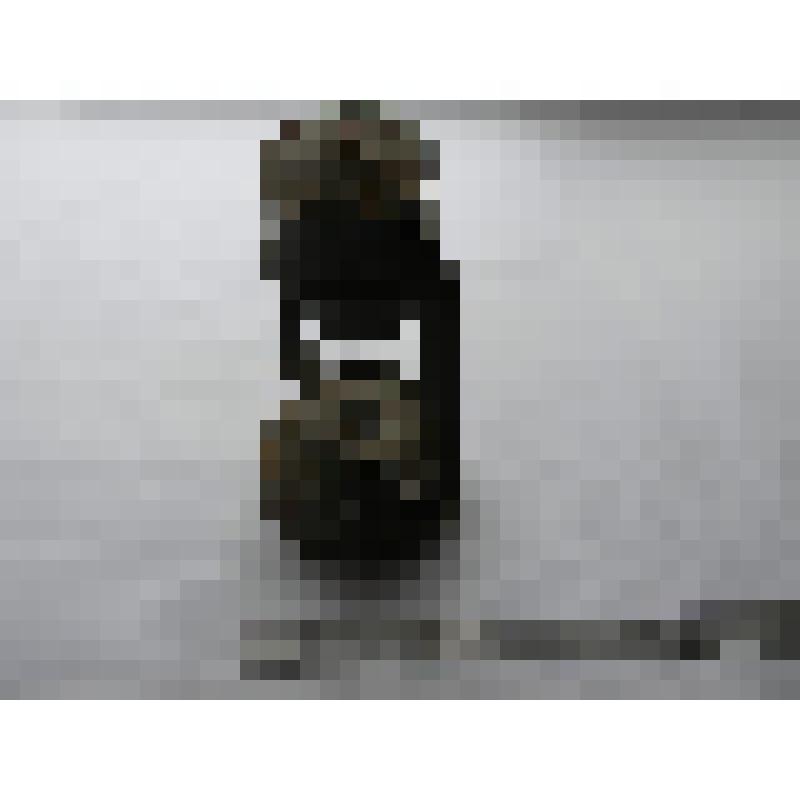 Лампа керосиновая