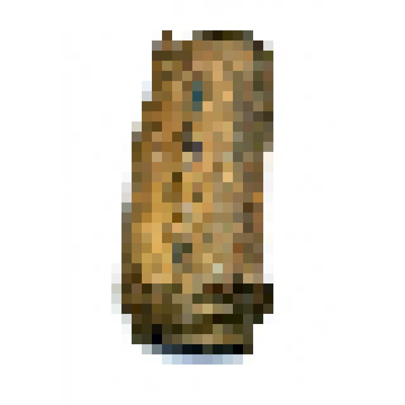 Фрагмент орудия (?)