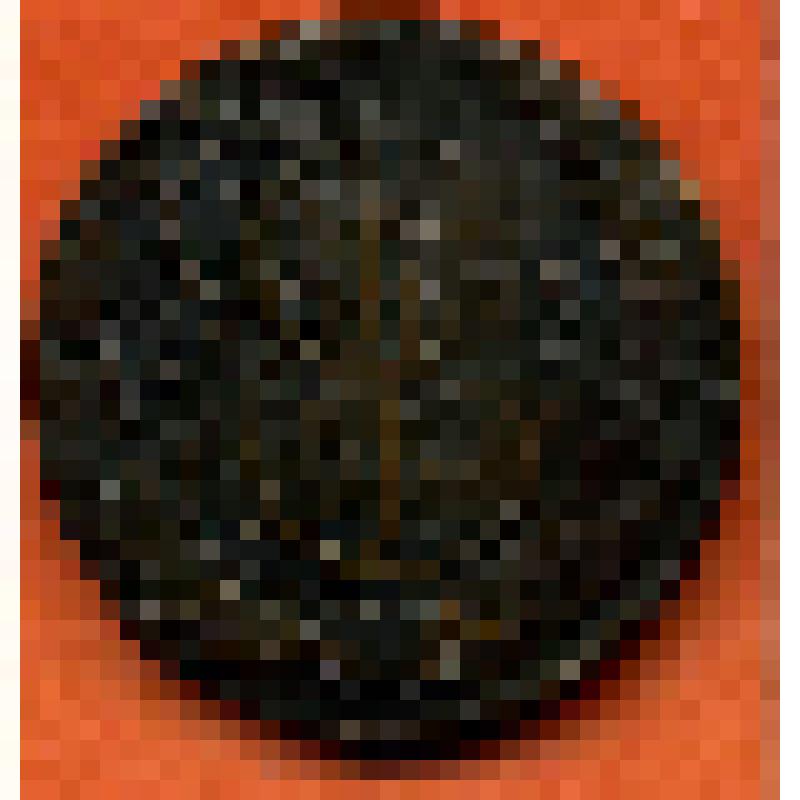 Монета. 5 копеек. Россия страна. Из комплекта: Российская монета с вензелем Екатерины II