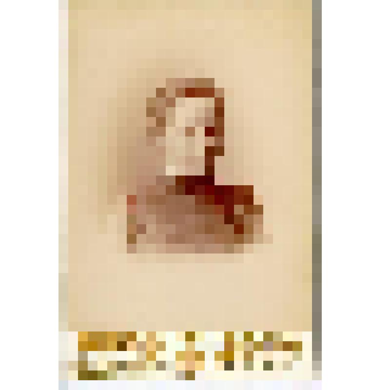 Фотография. Ленквист Софья