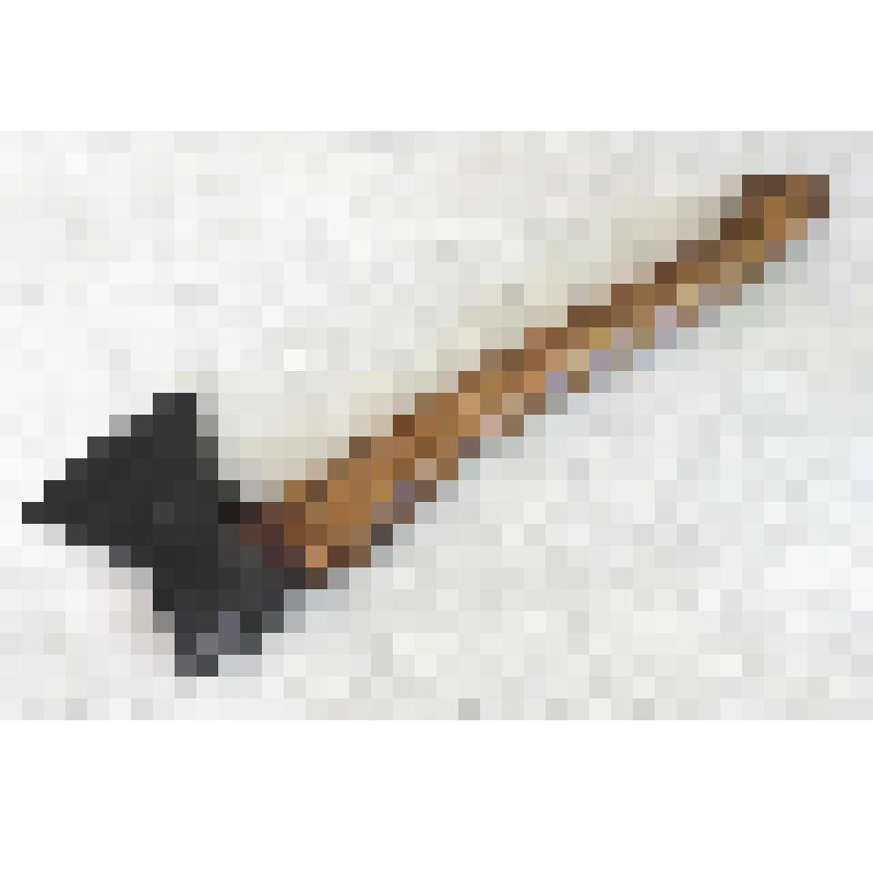 Топор плотницкий