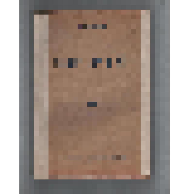 Клавир. Партиты. Ч. I, 1-3