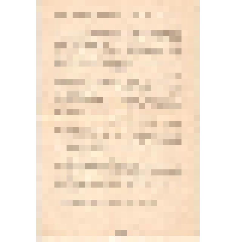 Документ. Письмо-ответ Зайцева М.С. на вопросы 1-го тура "Исторической викторины", направленное в редакцию газеты "Куранты". 22.02.1993 г