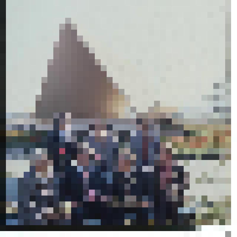 Диапозитив. Герои Социалистического Труда ММК Н.Я. Зимин, В.Д. Наумкин, В.Г. Новиков, Н.С. Ушаков, В.И. Овсянников, Е.Ф. Стоянкин, В.А. Романов