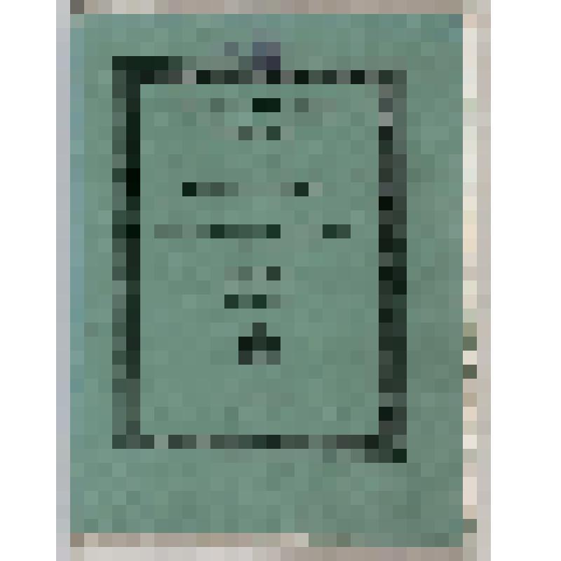 Книга. Dictionnaire technologique, ou nouveau dictionnaire universel des arts et métiers. PLANCHES. 22 Livrasion