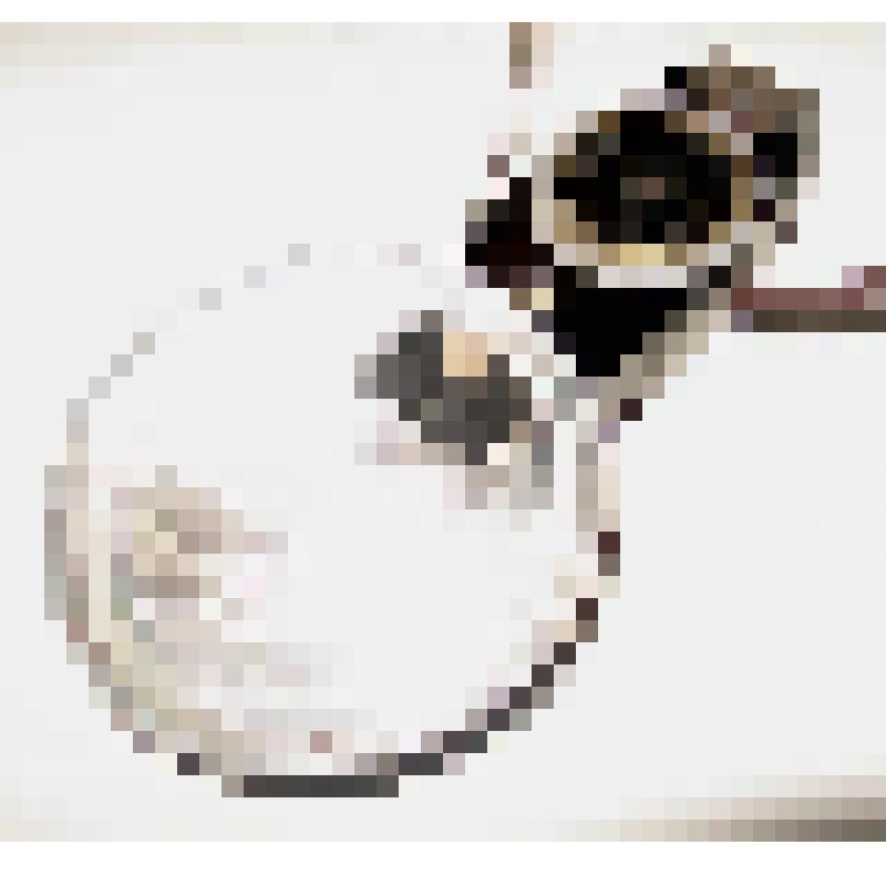 Фотовспышка "Луч-61" с батареей "Молния" в футляре