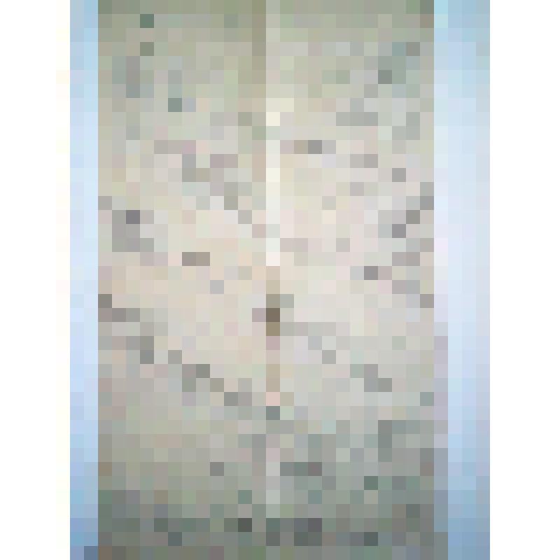 Письмо А.К. Тарасенкову