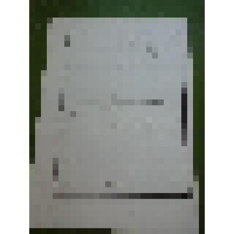 Устав московского городского общественного объединения писателей «Московский Литфонд»