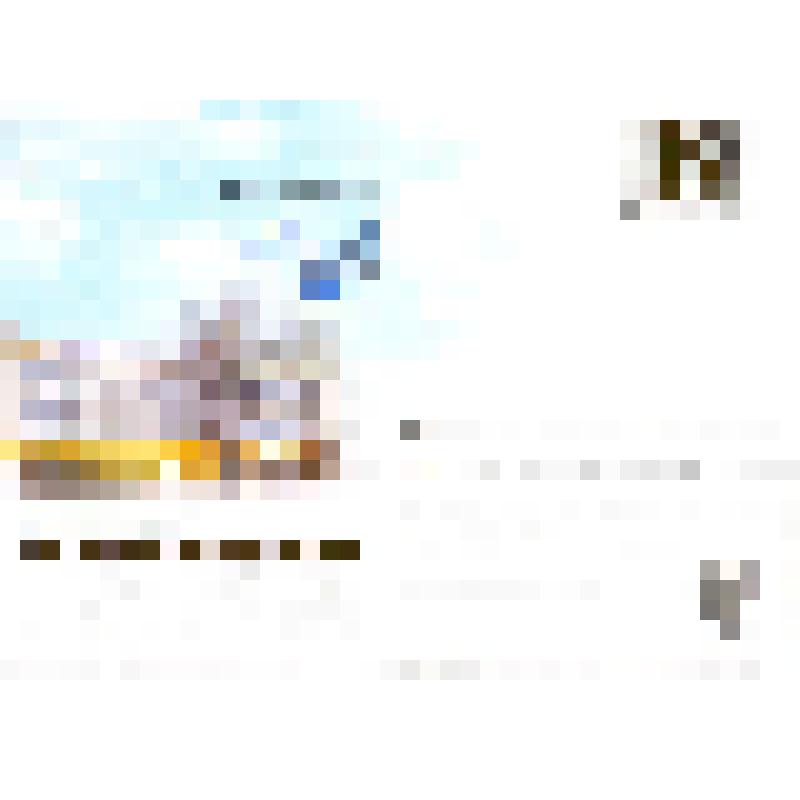 Карточка почтовая "Третий учебный корпус", из коллекции конвертов и почтовых карточек, посвященных 100-летию СГУ