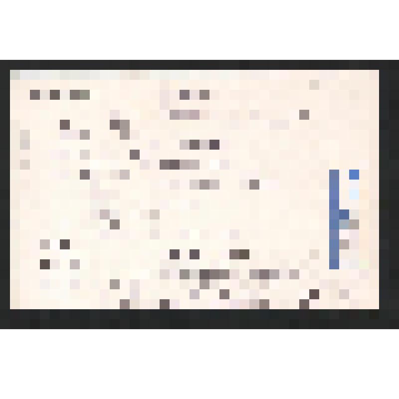 Поздравление семьи Поскрёбышевых Богомоловой З. А