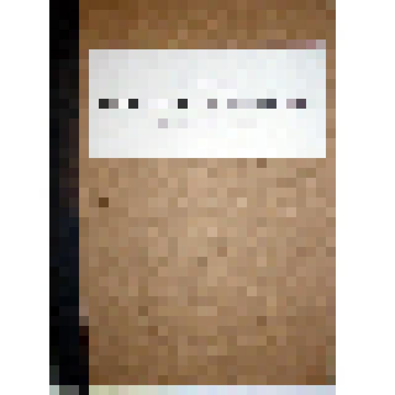 Книга."Памятники культуры"