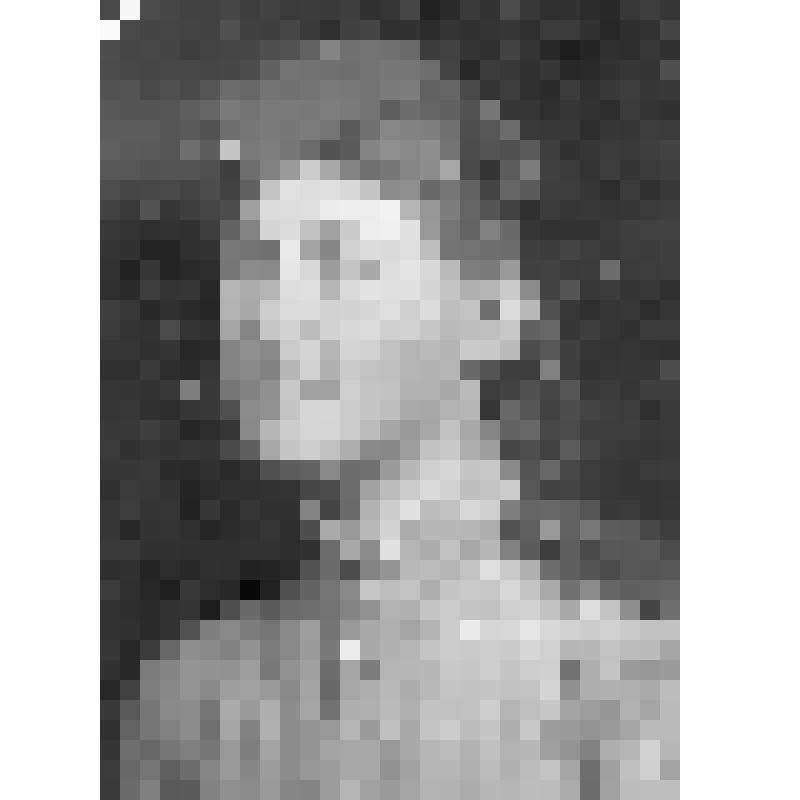 Кравченко Раиса Ивановна, связистка 116-го отдельного мостового железнодорожного батальона