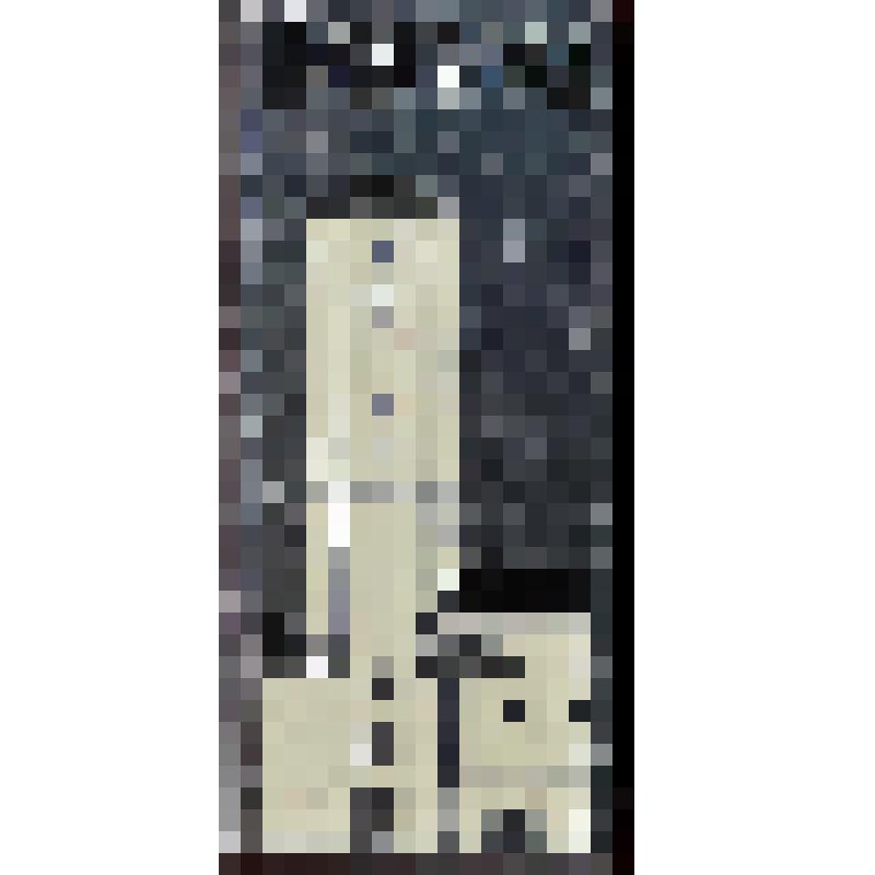 Значок с надписью Новгород