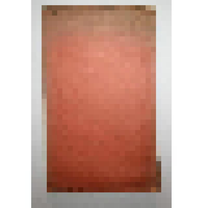 Книга. К таблицам объемов бревен сосны. Типография Главного Управления Уделов