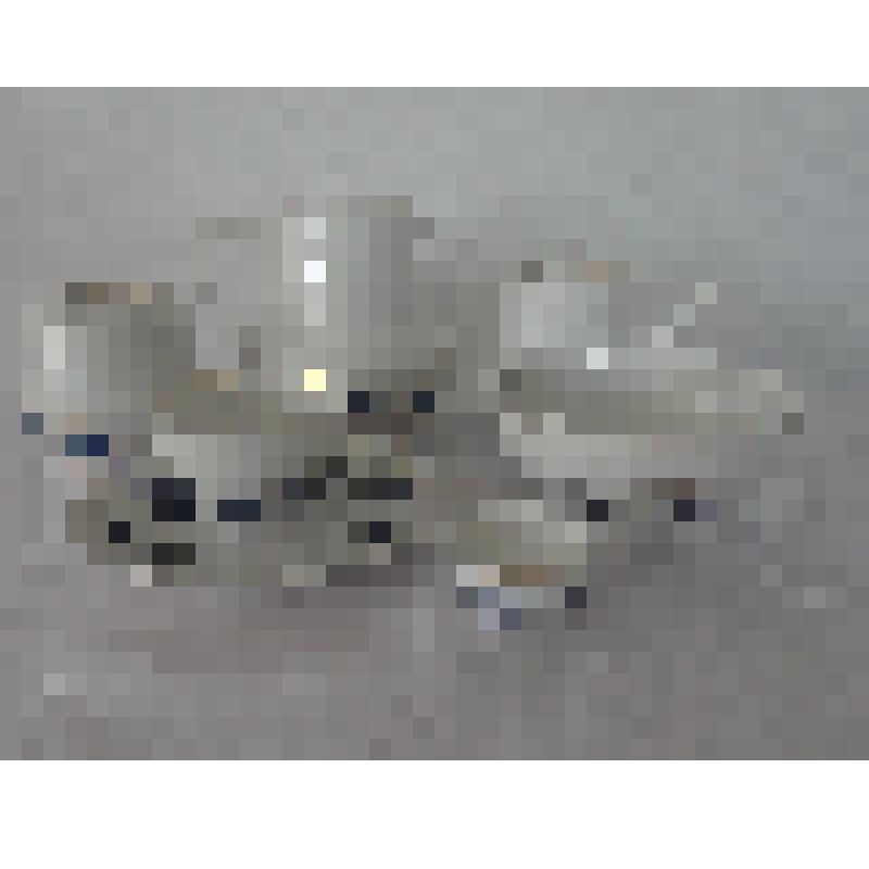 Маслёнка, столовый набор № 470