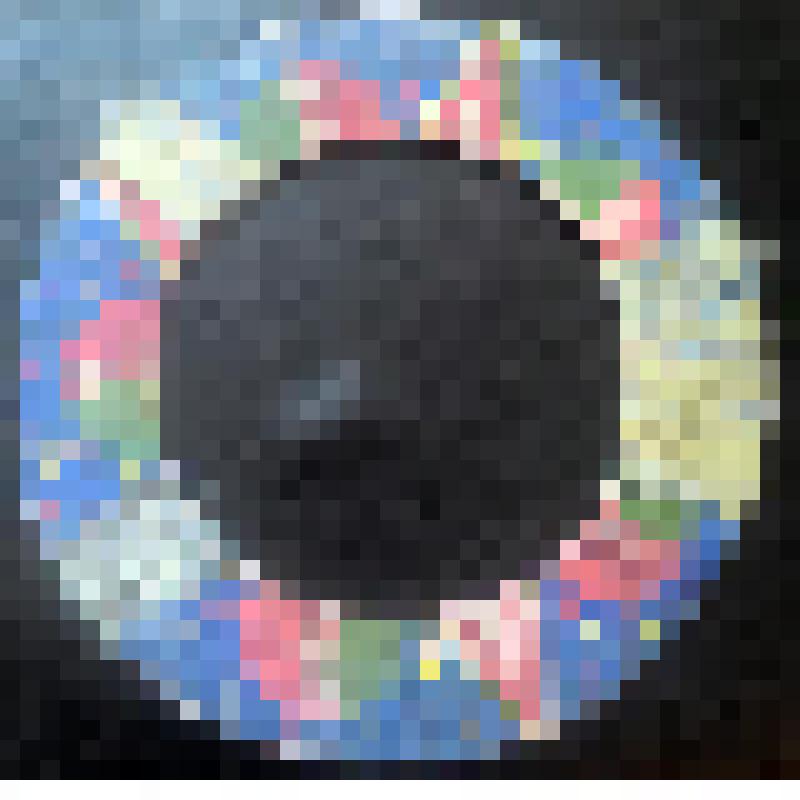 Кольцо для жонглирования