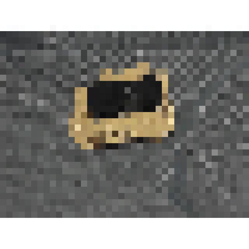 значок сувенирный