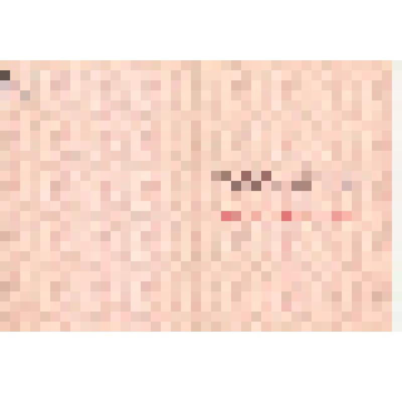 Удостоверение к знаку " Ударник девятой пятилетки" Ковалева А.Р